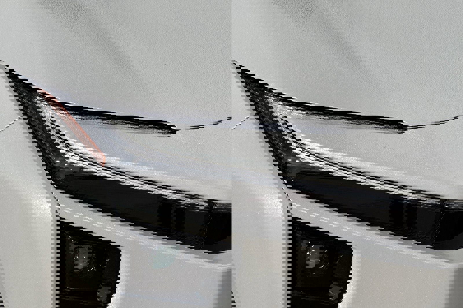 New 2026 Toyota bZ image 32