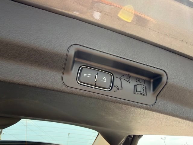 New 2026 Ford Explorer Active w/ Active Comfort Package AWD/4WD image 21