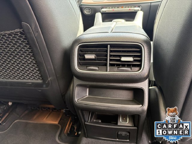 Used 2023 Mercedes-Benz GLE 350 image 12