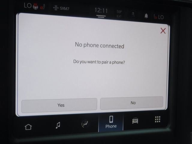 Certified 2022 RAM 1500 Big Horn image 33