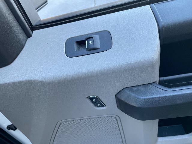 Used 2021 Ford F250 XL w/ Power Equipment Group RWD image 15