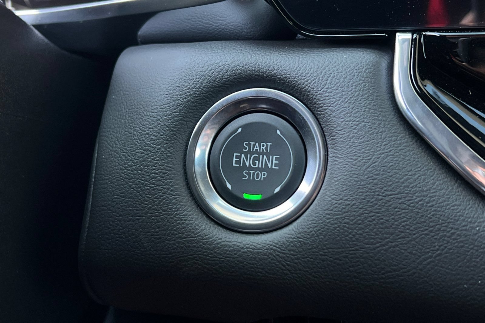 New 2026 GMC Canyon Elevation RWD image 20