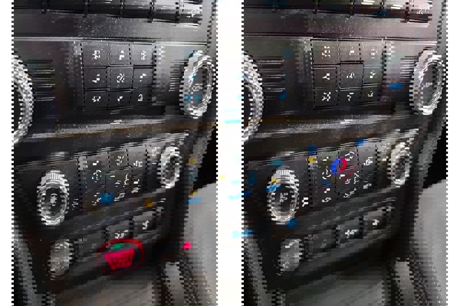 Used 2018 Ford Mustang EcoBoost w/ Ecoboost Performance Package image 22