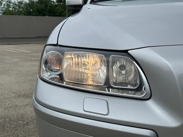 Used 2006 Volvo S60 2.5T AWD/4WD image 11