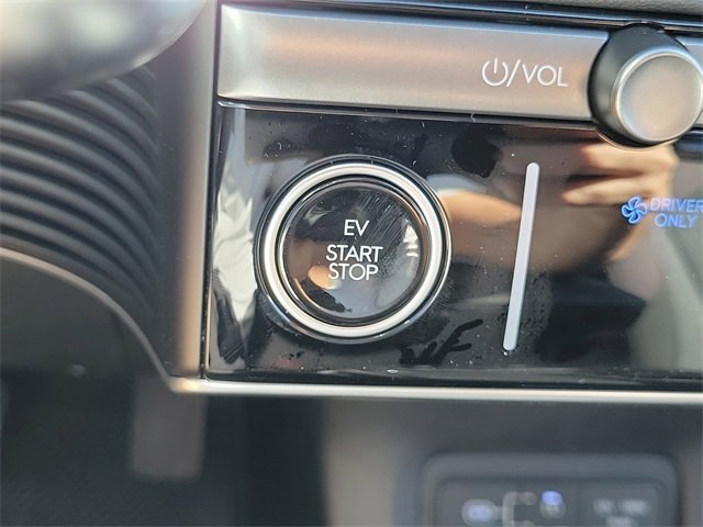 New 2026 Hyundai Ioniq 5 SE image 9