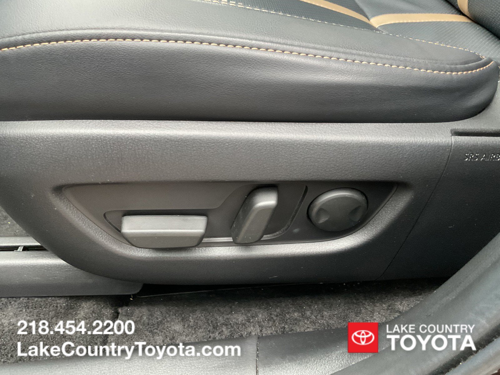Used 2024 MAZDA CX-90 Plug-In Hybrid w/ Premium Plus AWD/4WD image 29