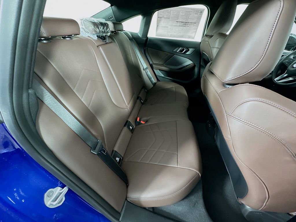 New 2026 BMW 228i xDrive w/ Technology Package image 34