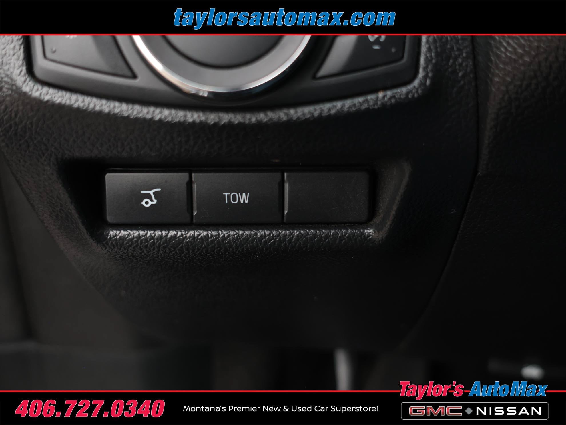 Used 2018 Ford Explorer Sport w/ Equipment Group 401A AWD/4WD image 34