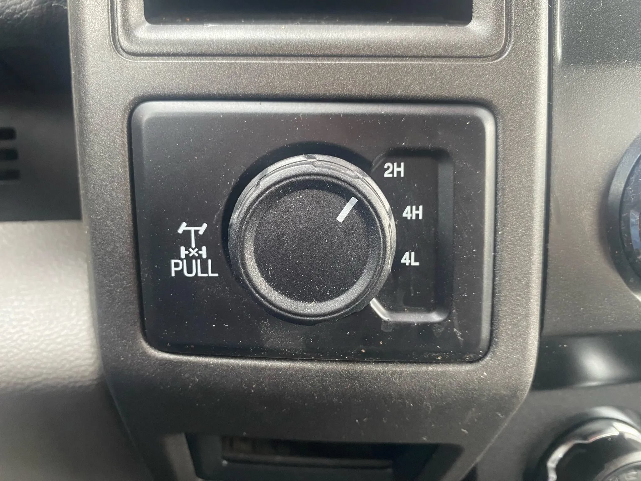 Used 2019 Ford F250 XL AWD/4WD image 15