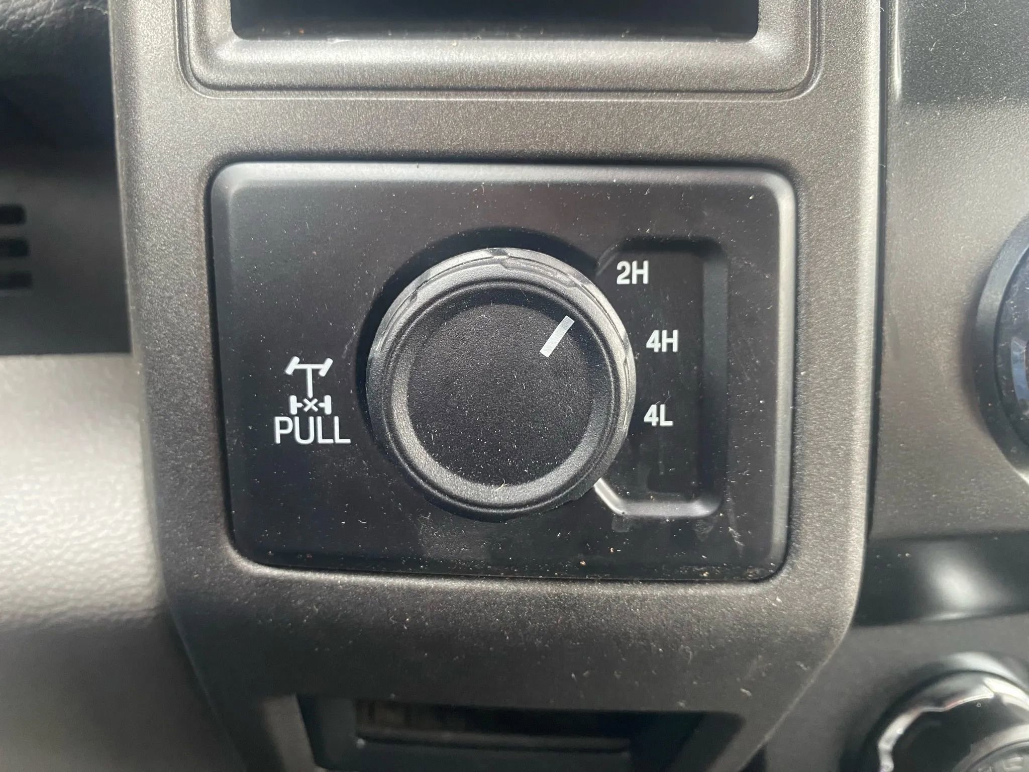 Used 2019 Ford F250 XL image 15