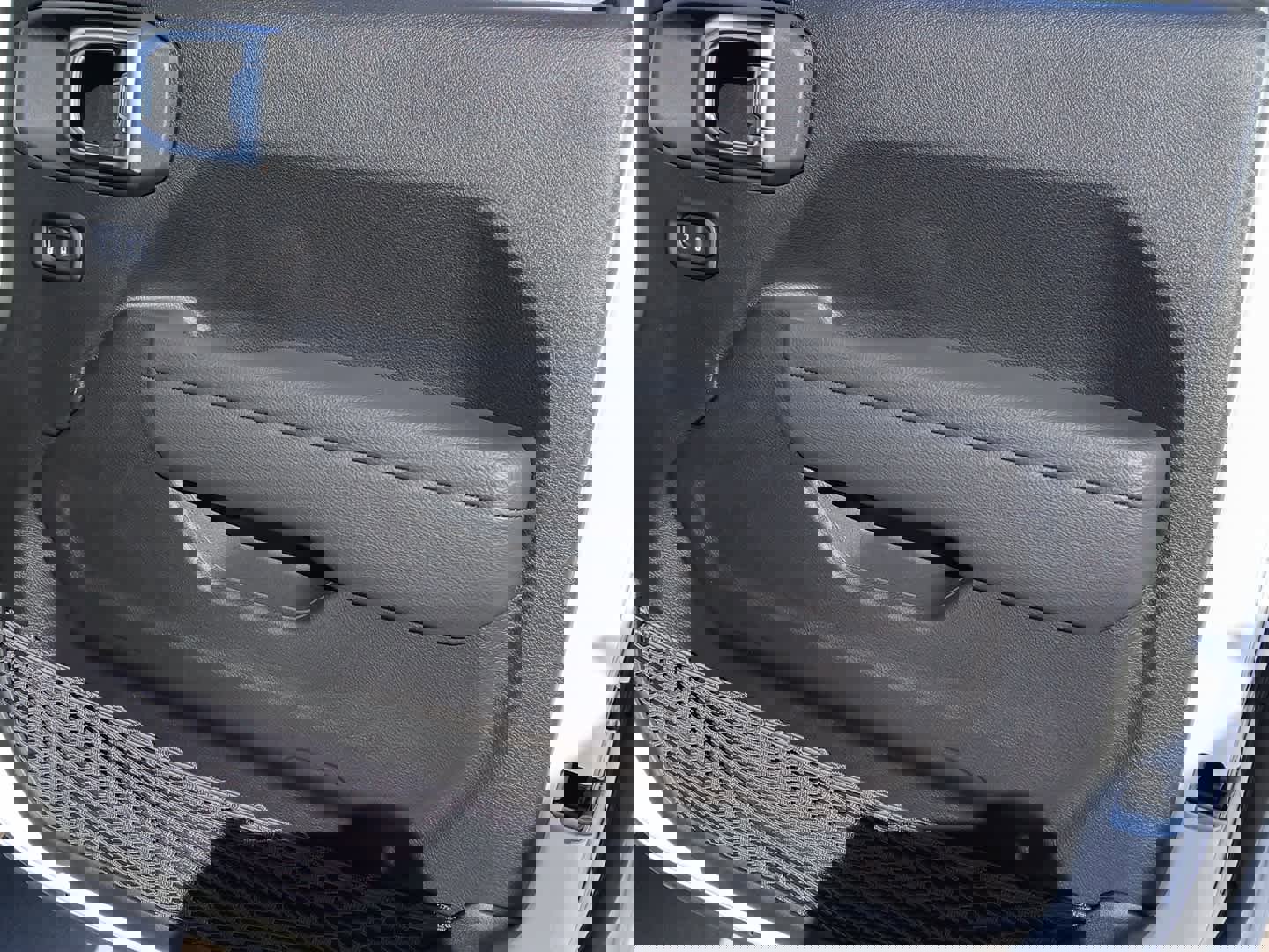 New 2026 Jeep Gladiator Sport image 35