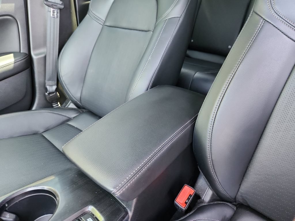 Used 2023 Honda Civic Sport Touring image 27
