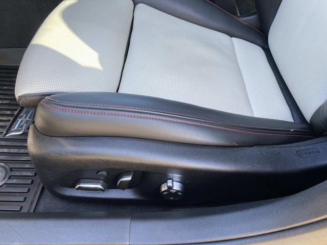 Used 2022 Cadillac CT5 V w/ Premium Package image 21