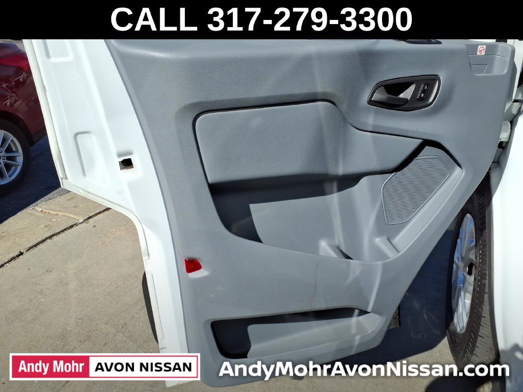 Used 2019 Ford Transit 350 XLT RWD image 15