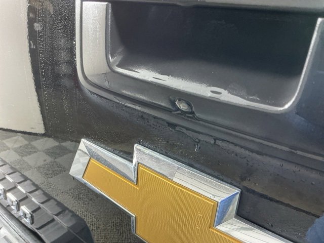 Used 2016 Chevrolet Silverado 1500 LT image 8