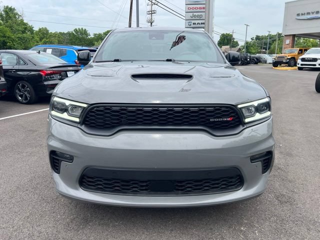 Used 2023 Dodge Durango R/T AWD/4WD image 37