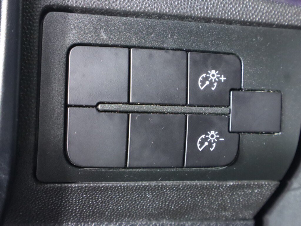 Used 2023 RAM ProMaster 3500 FWD image 10