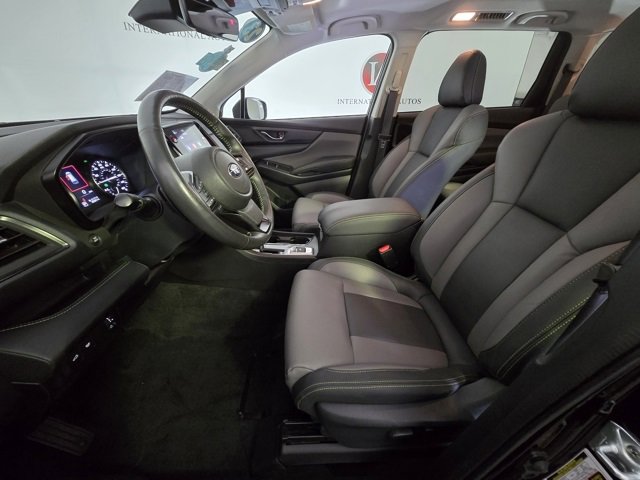 Used 2023 Subaru Ascent Onyx Edition image 10