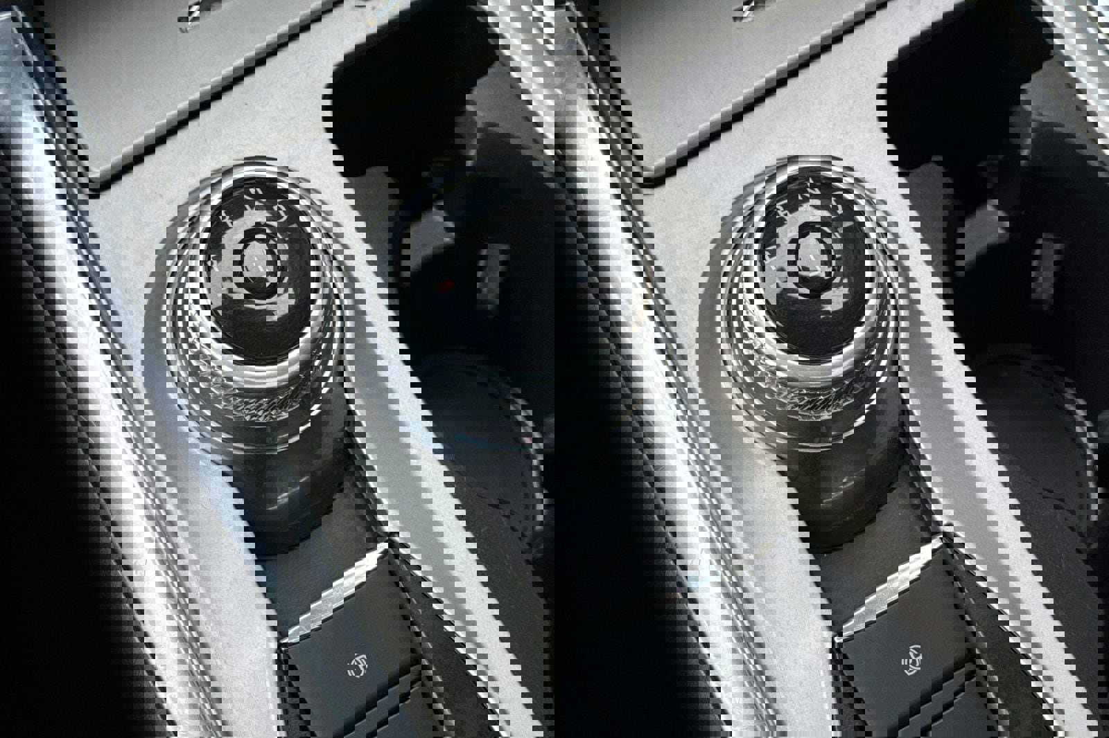 Certified 2021 Ford Explorer Limited w/ Equipment Group 301A image 23