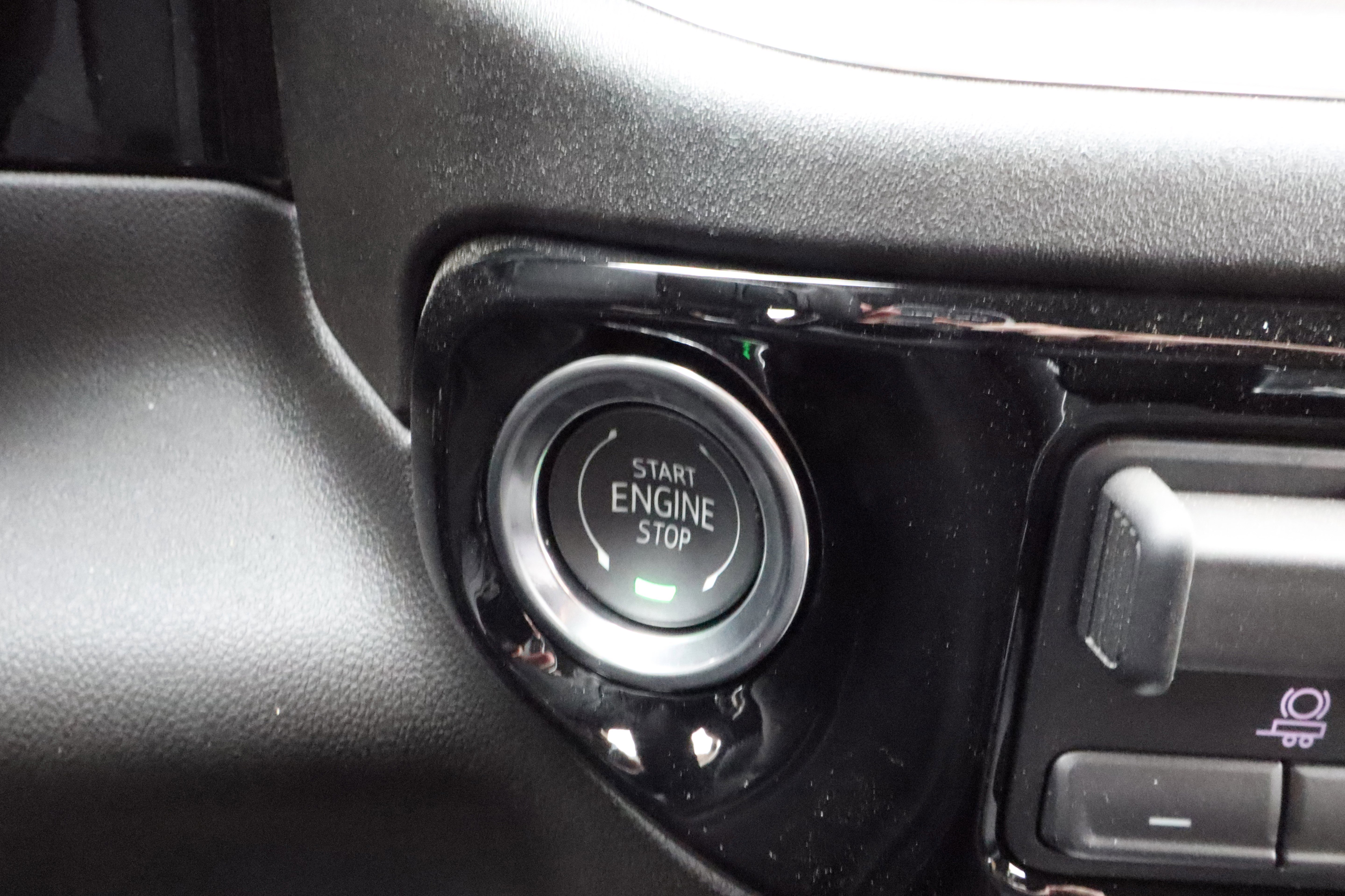 New 2025 GMC Sierra 2500 SLT w/ SLT Premium Package image 21