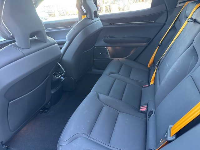 Used 2025 Polestar Polestar 3 image 19