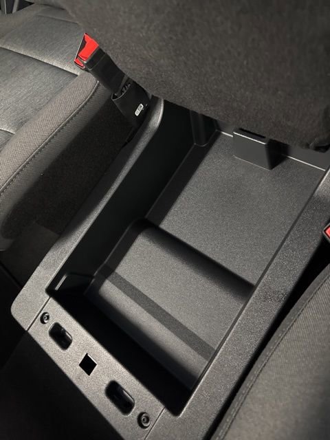 New 2026 Ford F350 XL w/ STX Appearance Package image 20