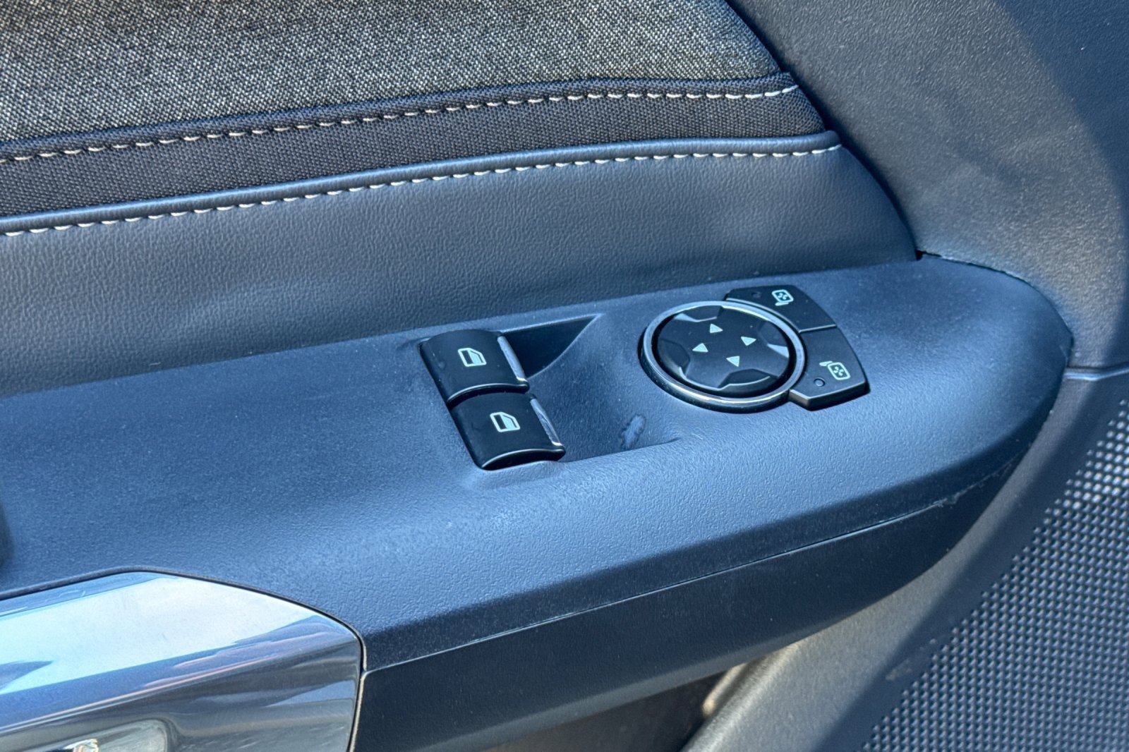 Used 2024 Ford Mustang GT image 17