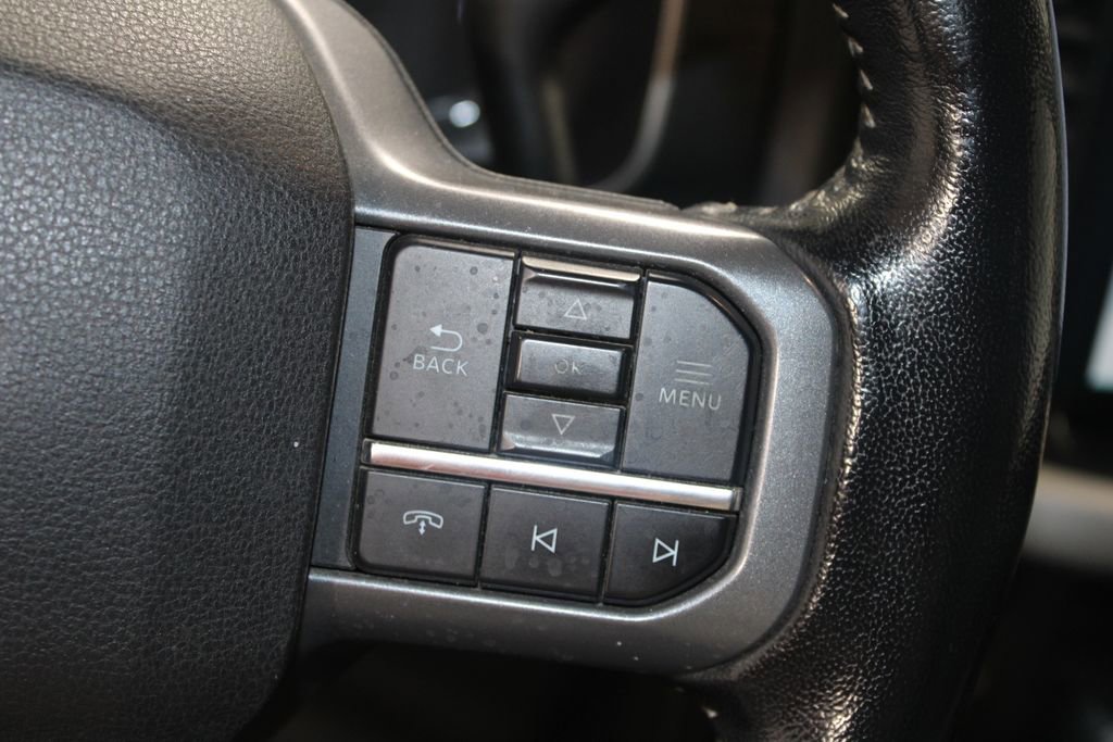 Used 2021 Ford F150 XLT w/ Equipment Group 302A High image 39