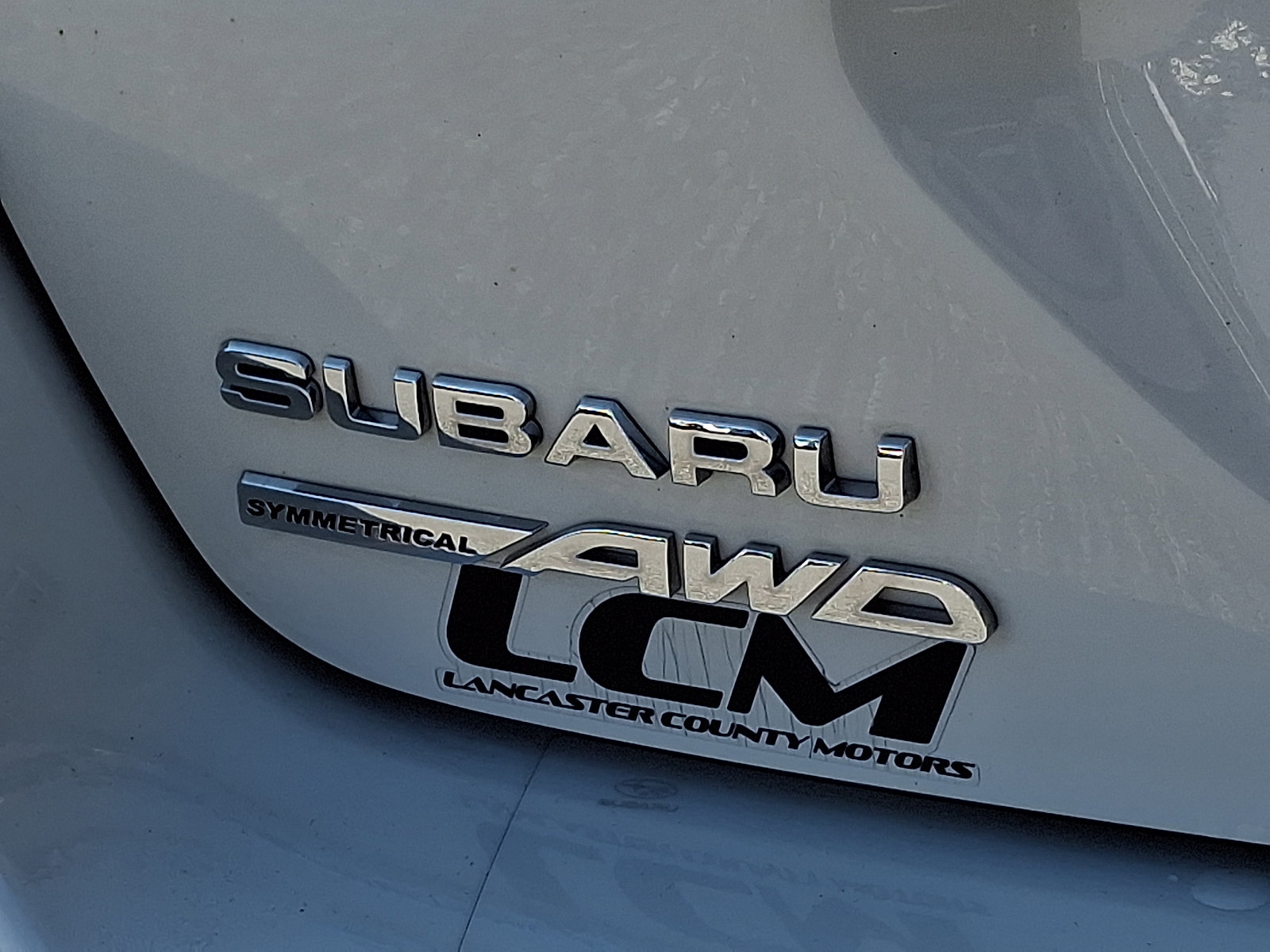 Certified 2024 Subaru Impreza 2.0i Sport AWD/4WD image 29