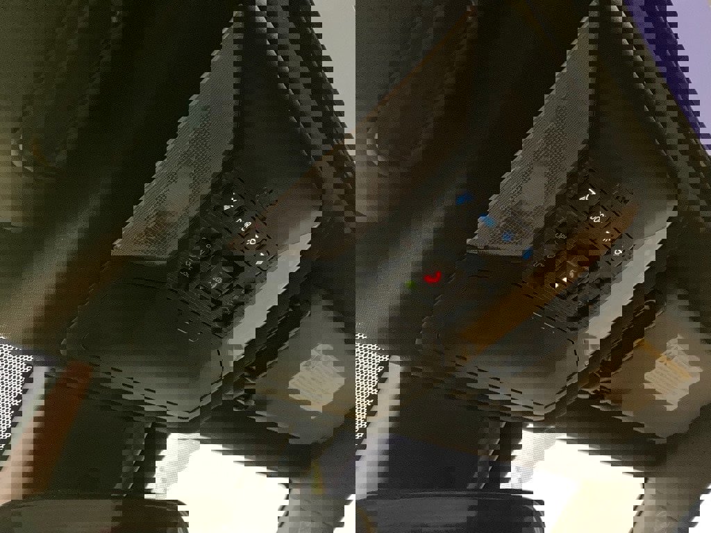 Used 2022 Toyota RAV4 SE image 26