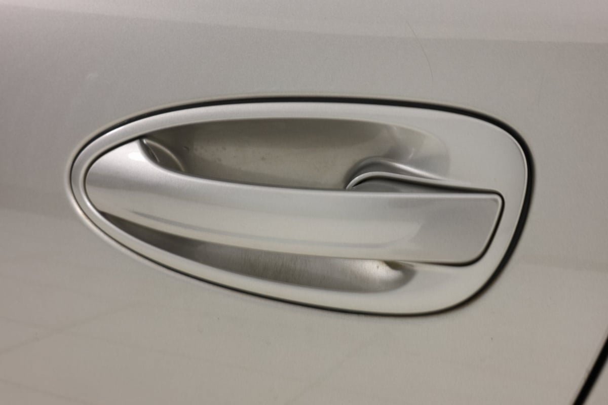 Used 2013 Porsche 911 Carrera 4S AWD/4WD image 17