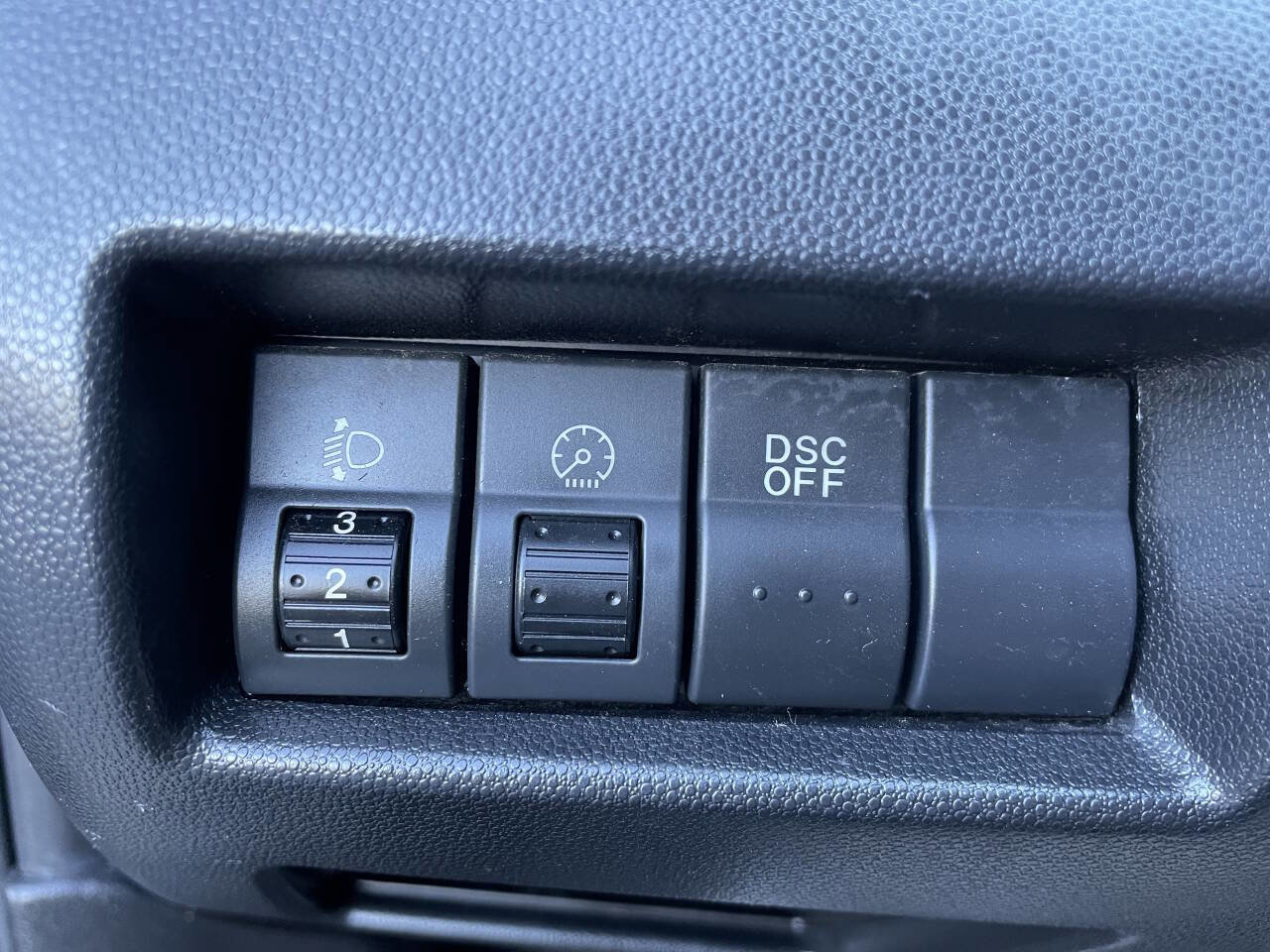 Used 2008 MAZDA MAZDA3 s Grand Touring image 26