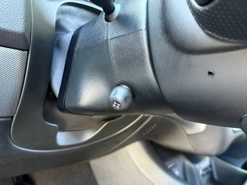 Certified 2020 Dodge Durango R/T image 50