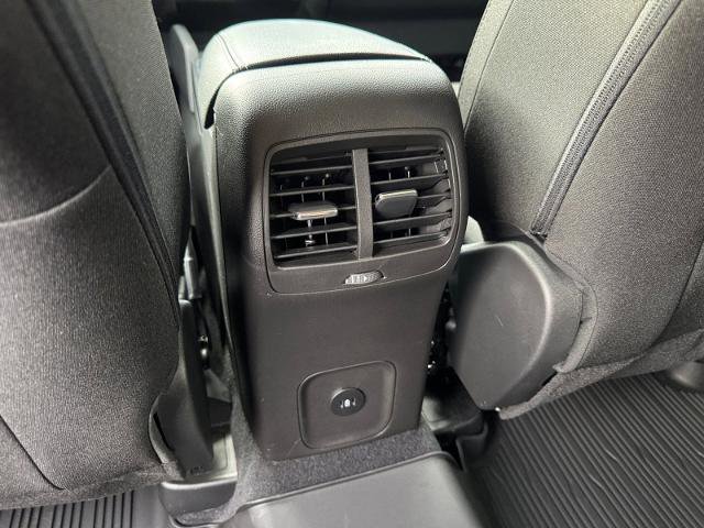 Certified 2023 Ford Escape Active image 17