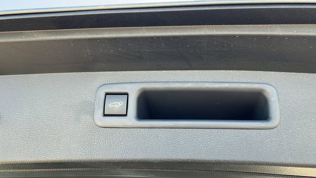 New 2026 Toyota Highlander XLE image 26