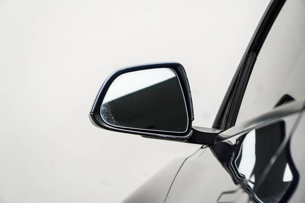 Used 2023 Tesla Model 3 Performance AWD/4WD image 11
