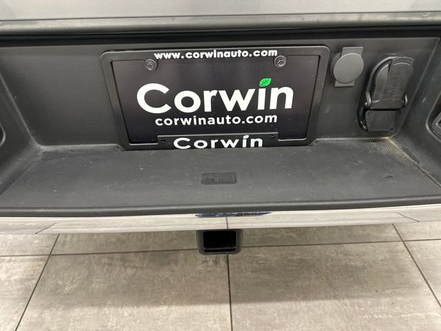 Certified 2024 Ford F150 XLT image 24