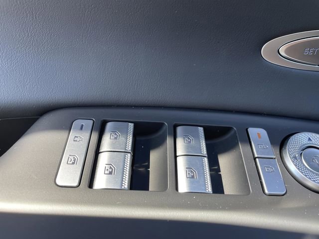 New 2026 Genesis GV70 3.5T Sport Advanced image 20