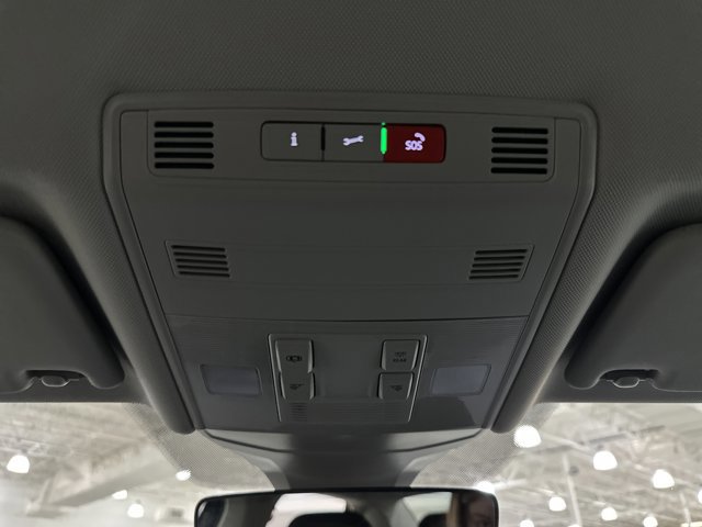 New 2026 Volkswagen Jetta S image 34