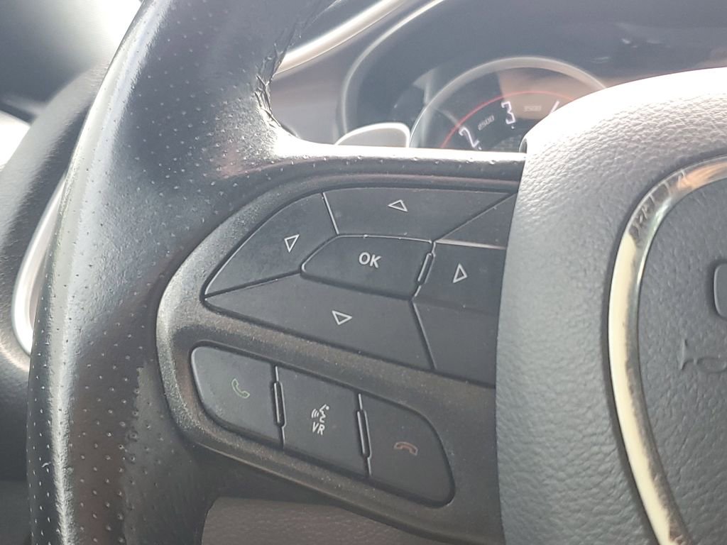 Used 2020 Dodge Challenger R/T image 24