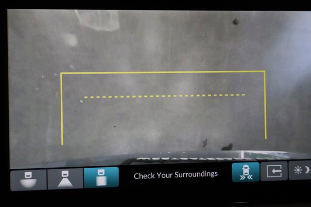 Used 2024 Honda CR-V Sport-L image 11