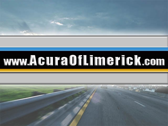 New 2026 Acura Integra image 24