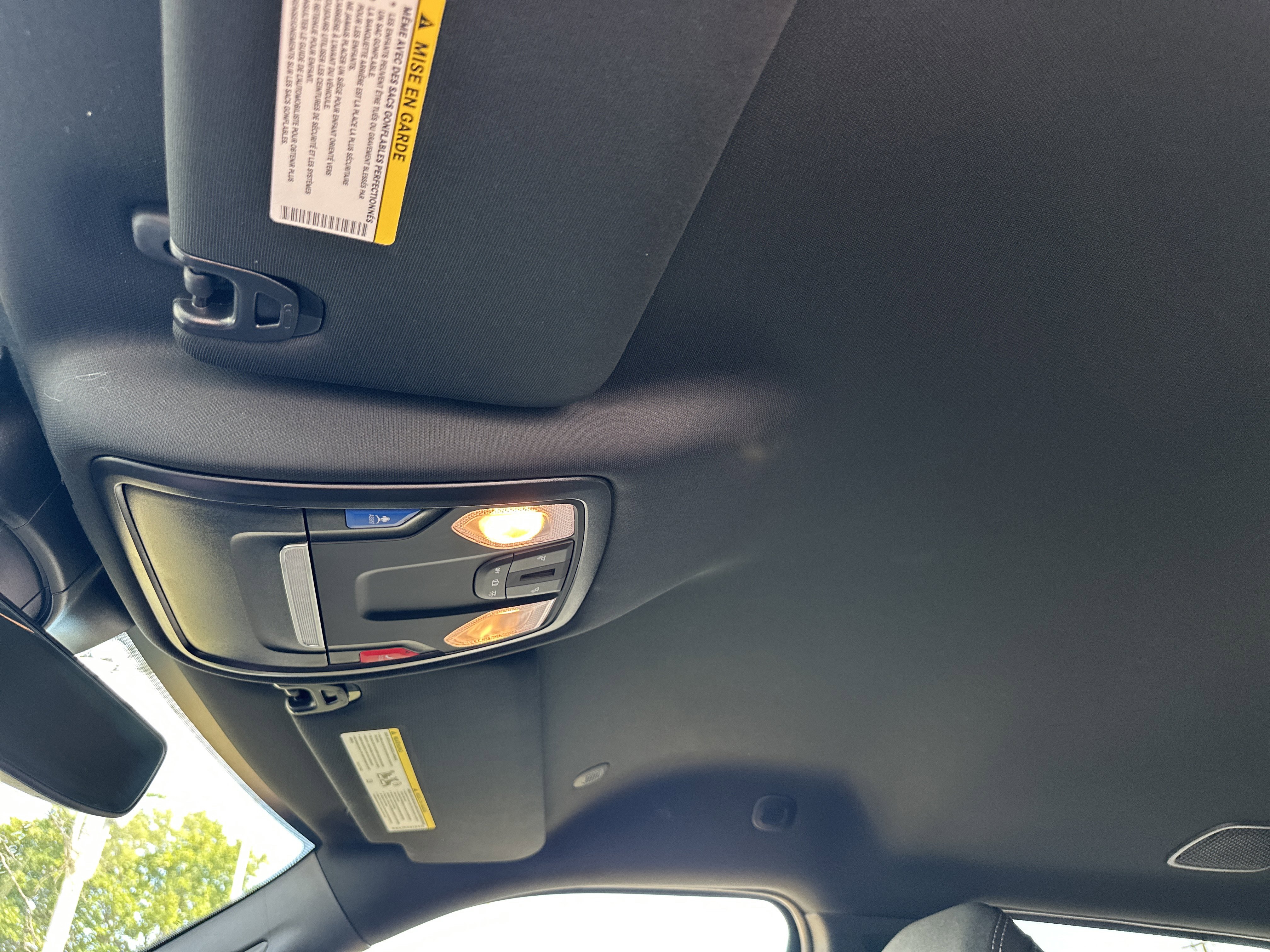 New 2026 RAM 2500 Big Horn image 28