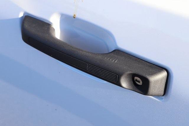 New 2025 Ford Maverick XLT w/ XLT Luxury Package image 10