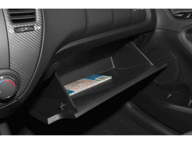 Used 2015 Kia Forte EX w/ UVO Package W/17" Alloys image 20