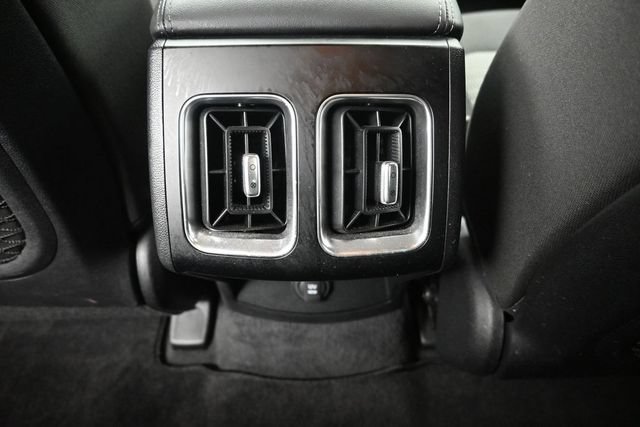 Used 2024 Kia Sorento LX FWD image 25