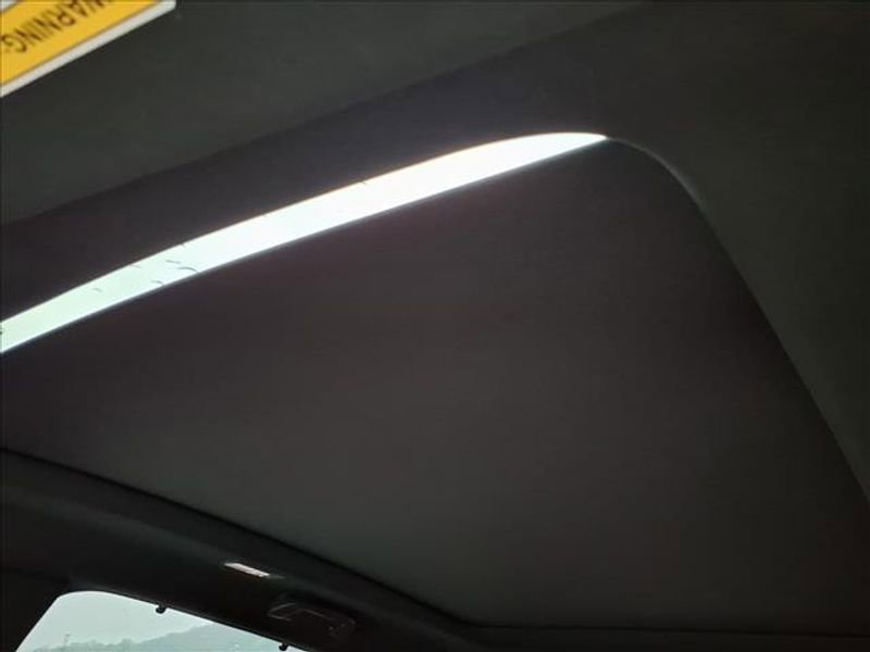 Used 2023 Acura MDX A-Spec image 24