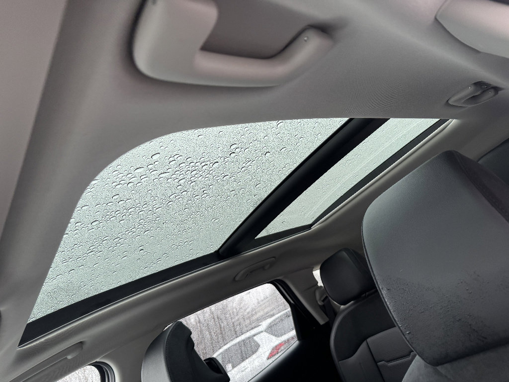 Used 2026 Kia Sportage SX Prestige image 24