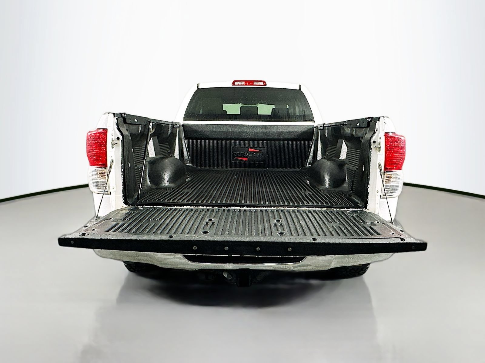 Used 2012 Toyota Tundra 4x4 Double Cab w/ Tow Pkg image 24