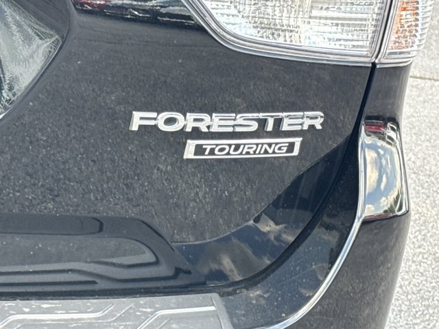 Used 2023 Subaru Forester Touring AWD/4WD image 10